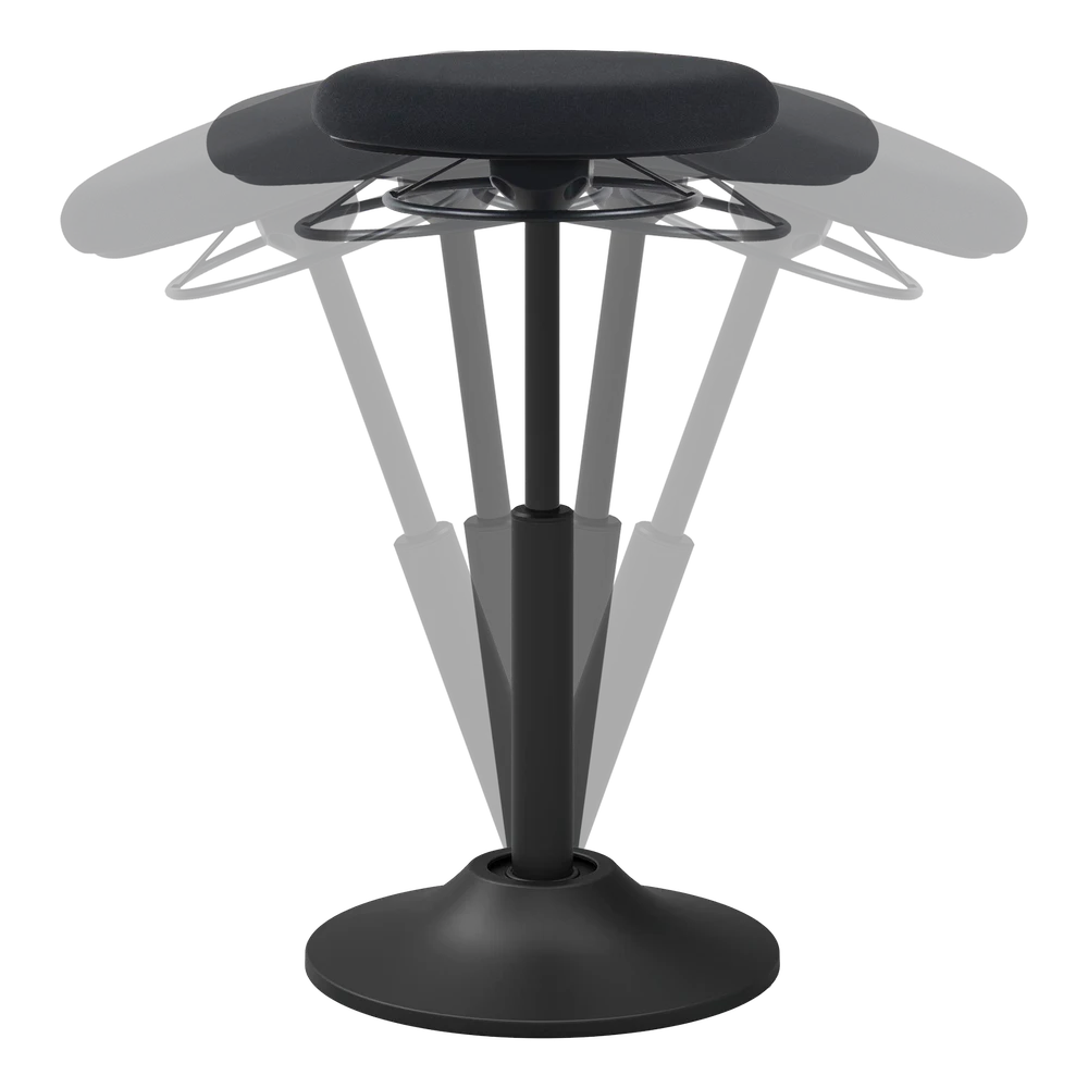 Flex Chair — product photo 2