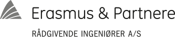 Erasmus og Partnere
