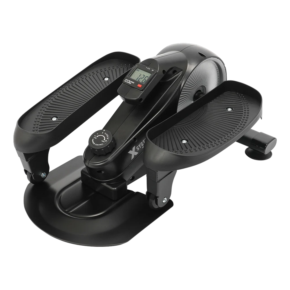 Active-Feet — product photo 3