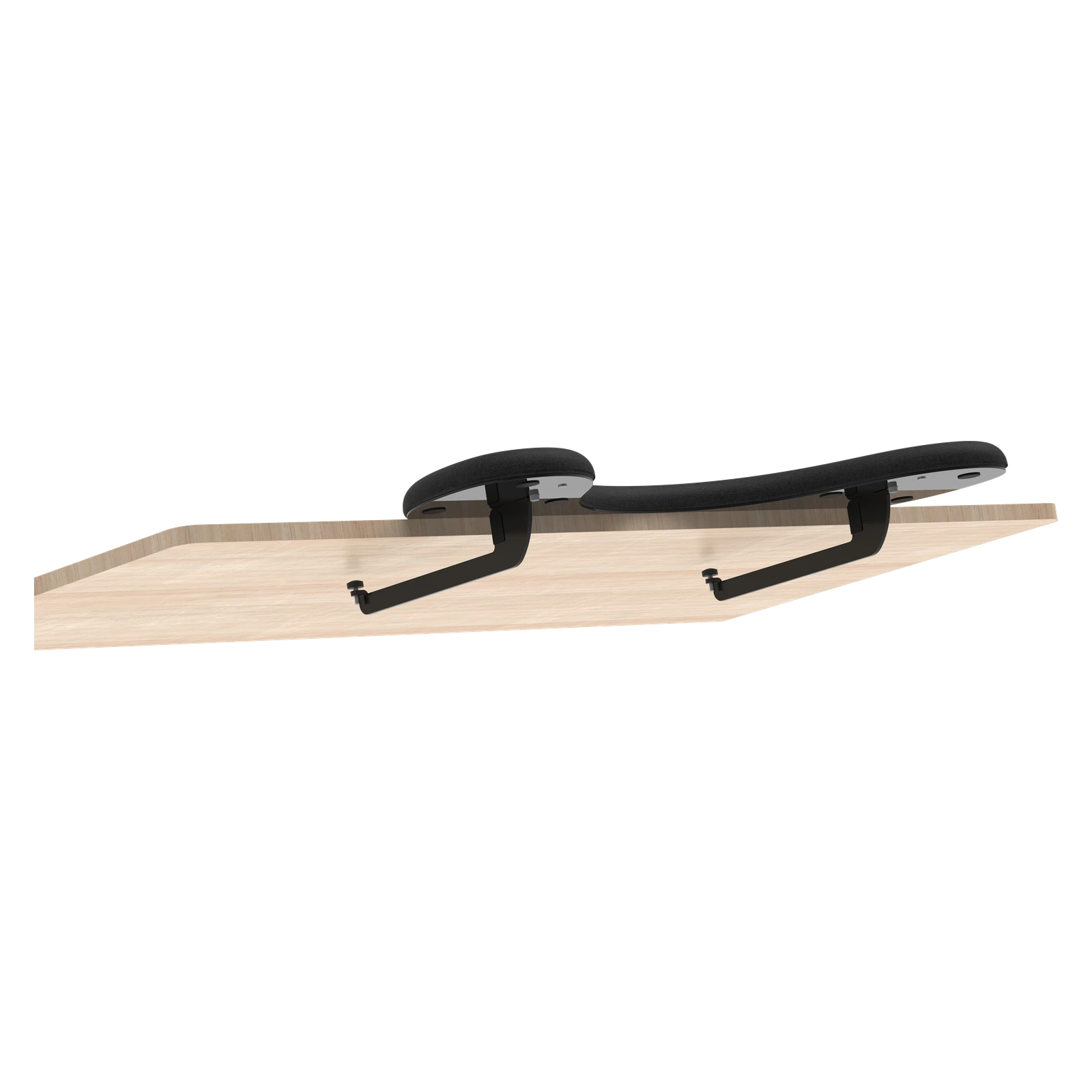 Keyboard Support Slim — product photo 3
