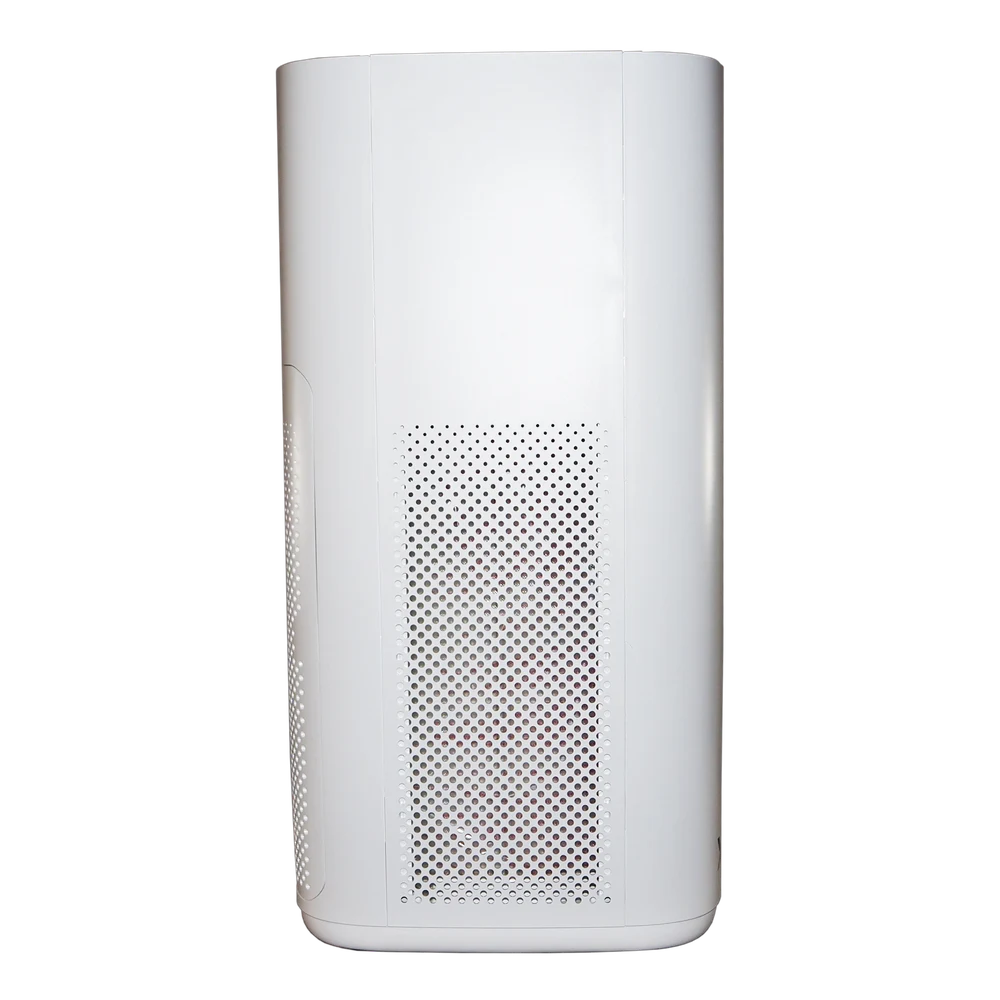 Pure Air Medi 400 — produktfoto 2