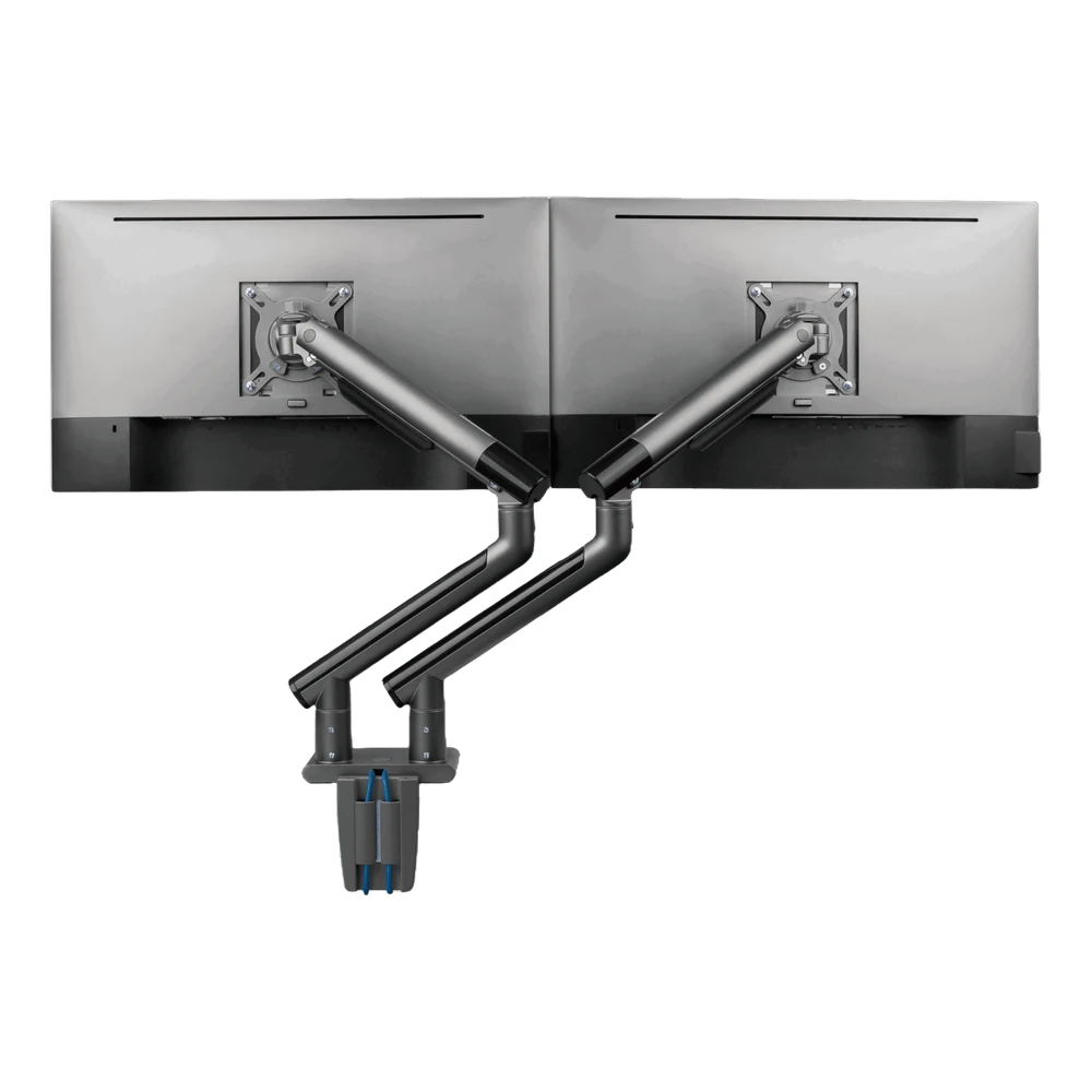 Monitor Arm Twin — product photo 2