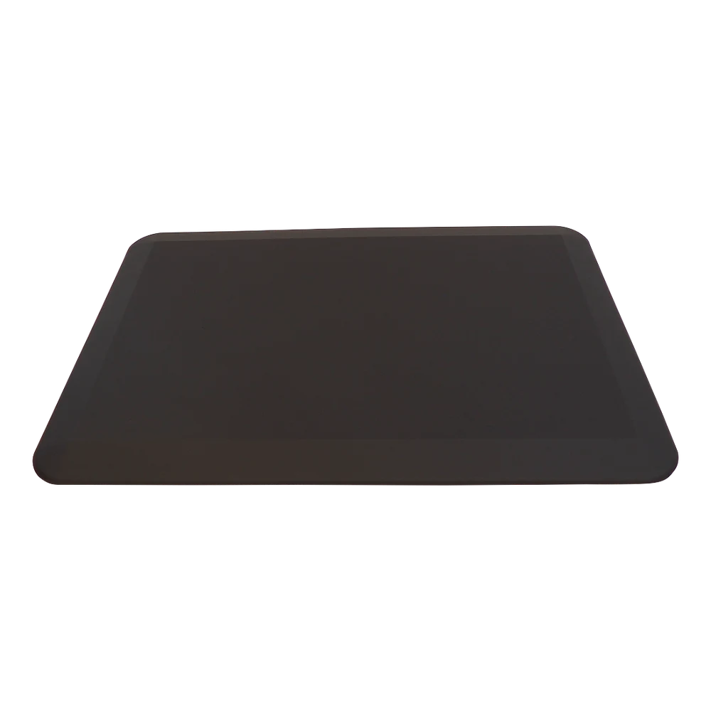 Comfort Mat — ergonomics from Xsystems