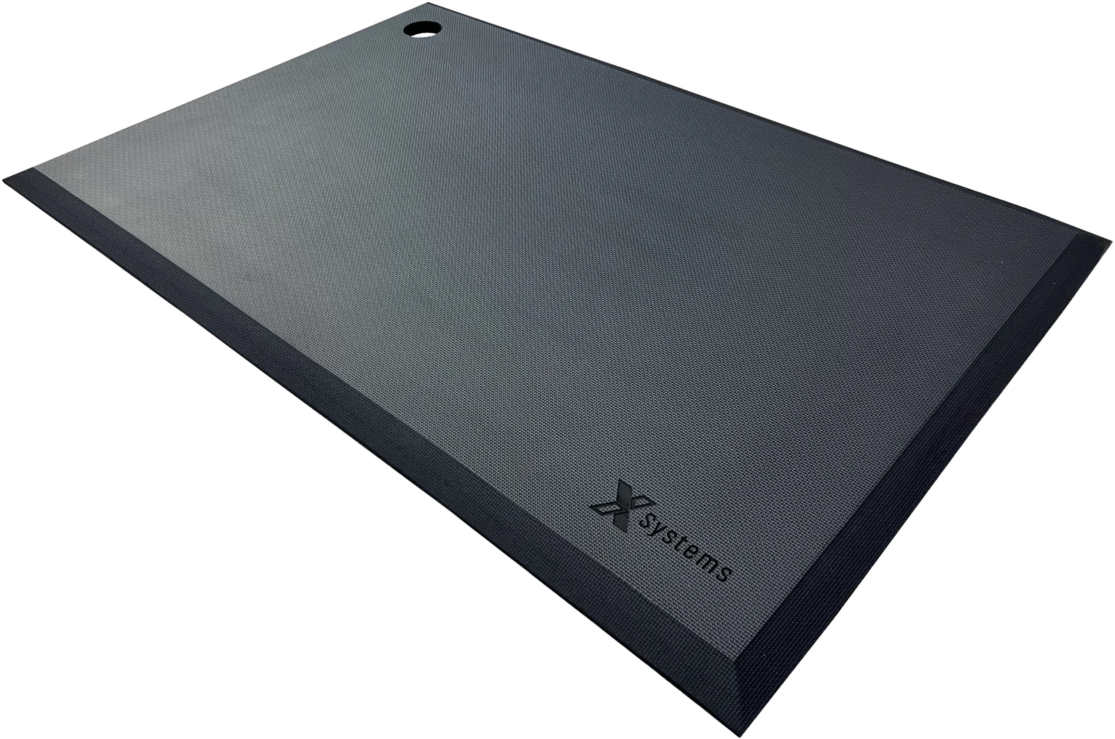 Comfort Mat Soft ESD — work environment product from Xsystems