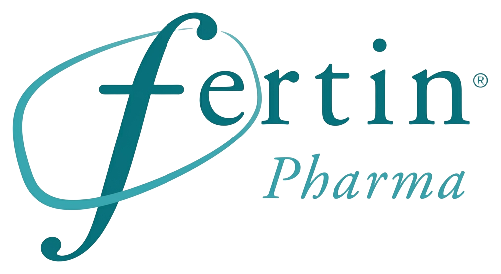Fertin Pharma