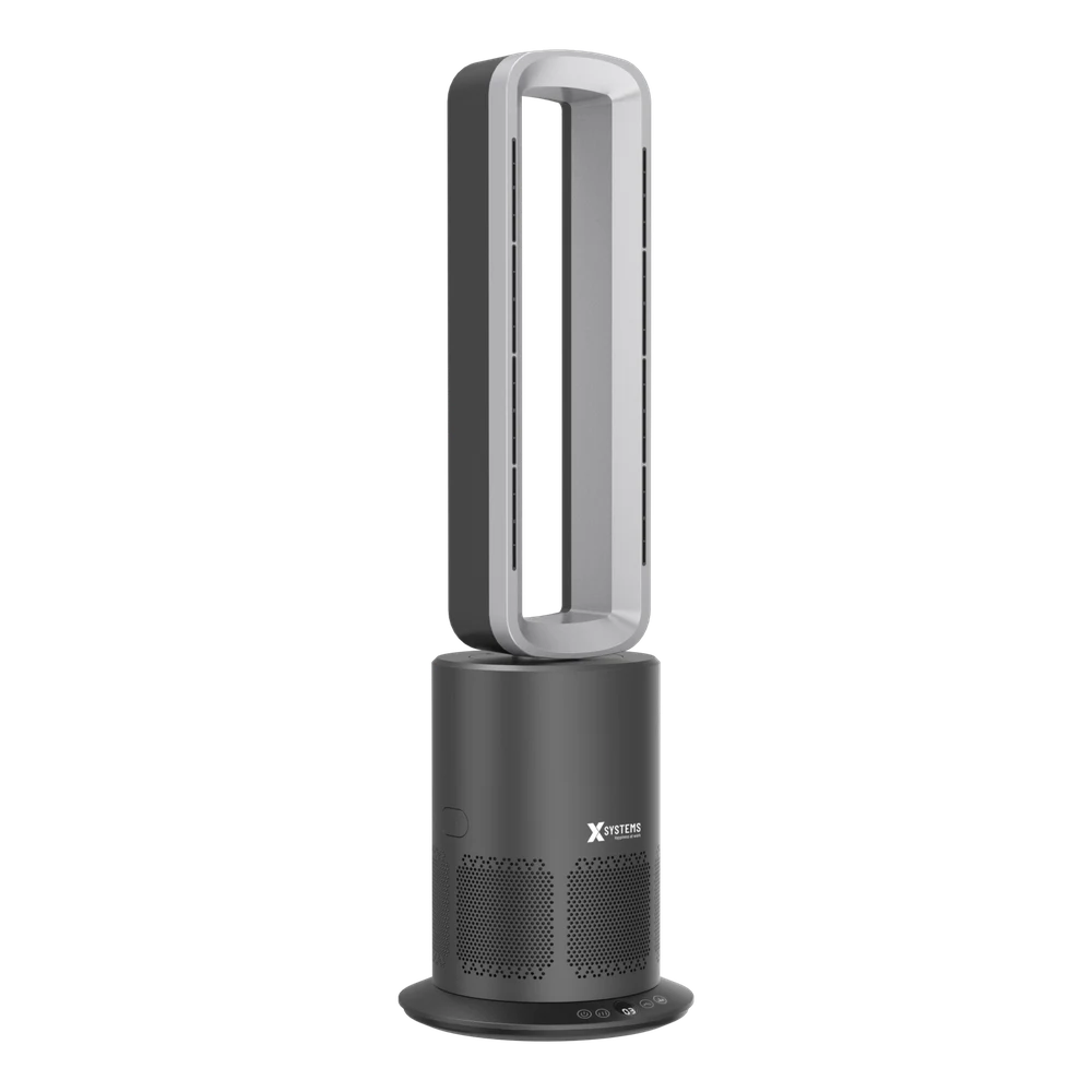 Pure Air Climate — produktfoto 3