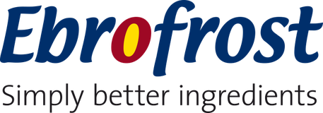 Ebrofrost Danmark