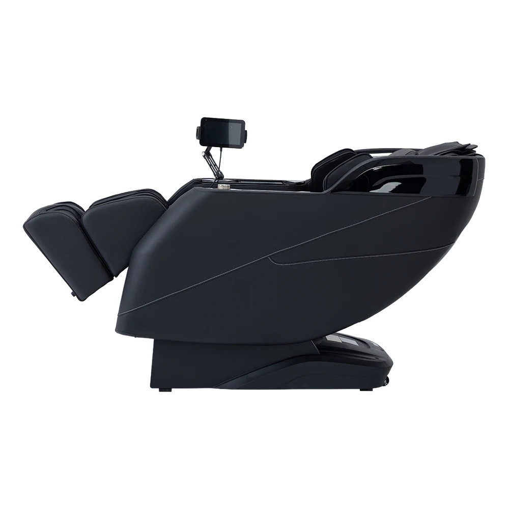 Massage Chair Deluxe — product photo 3