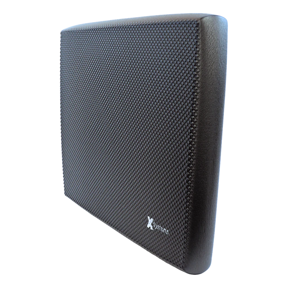 Stand Up Pad — produktfoto 2