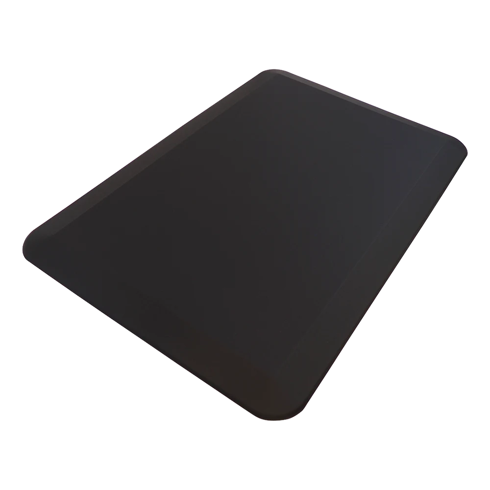 Comfort Mat — product photo 2