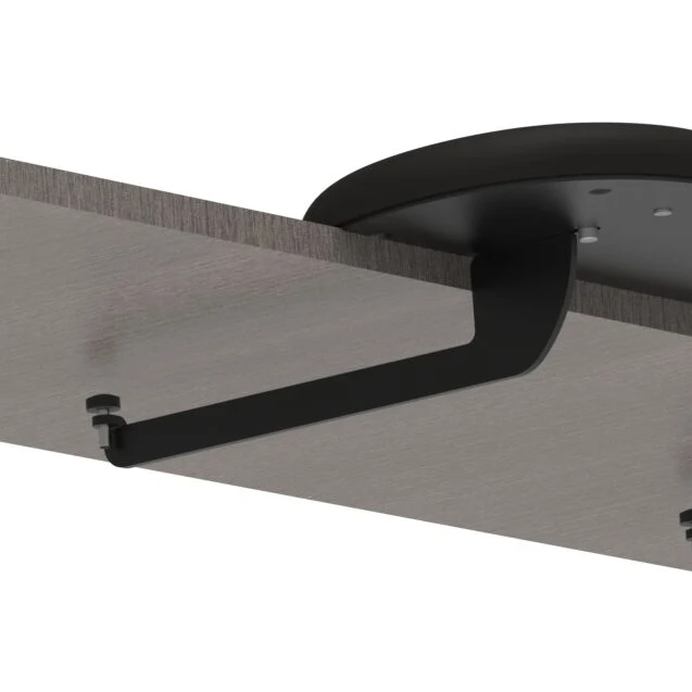 Keyboard Support — photo 3