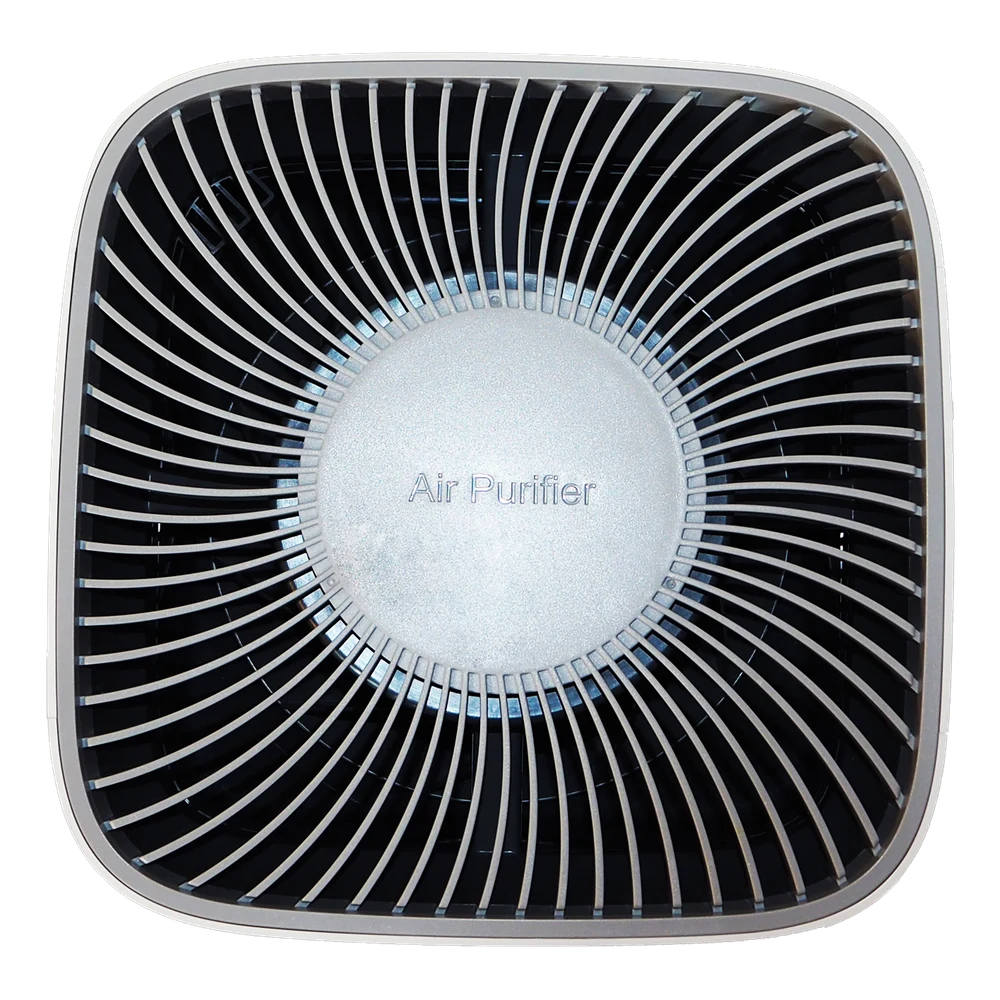 Pure Air Medi 400 — photo 3