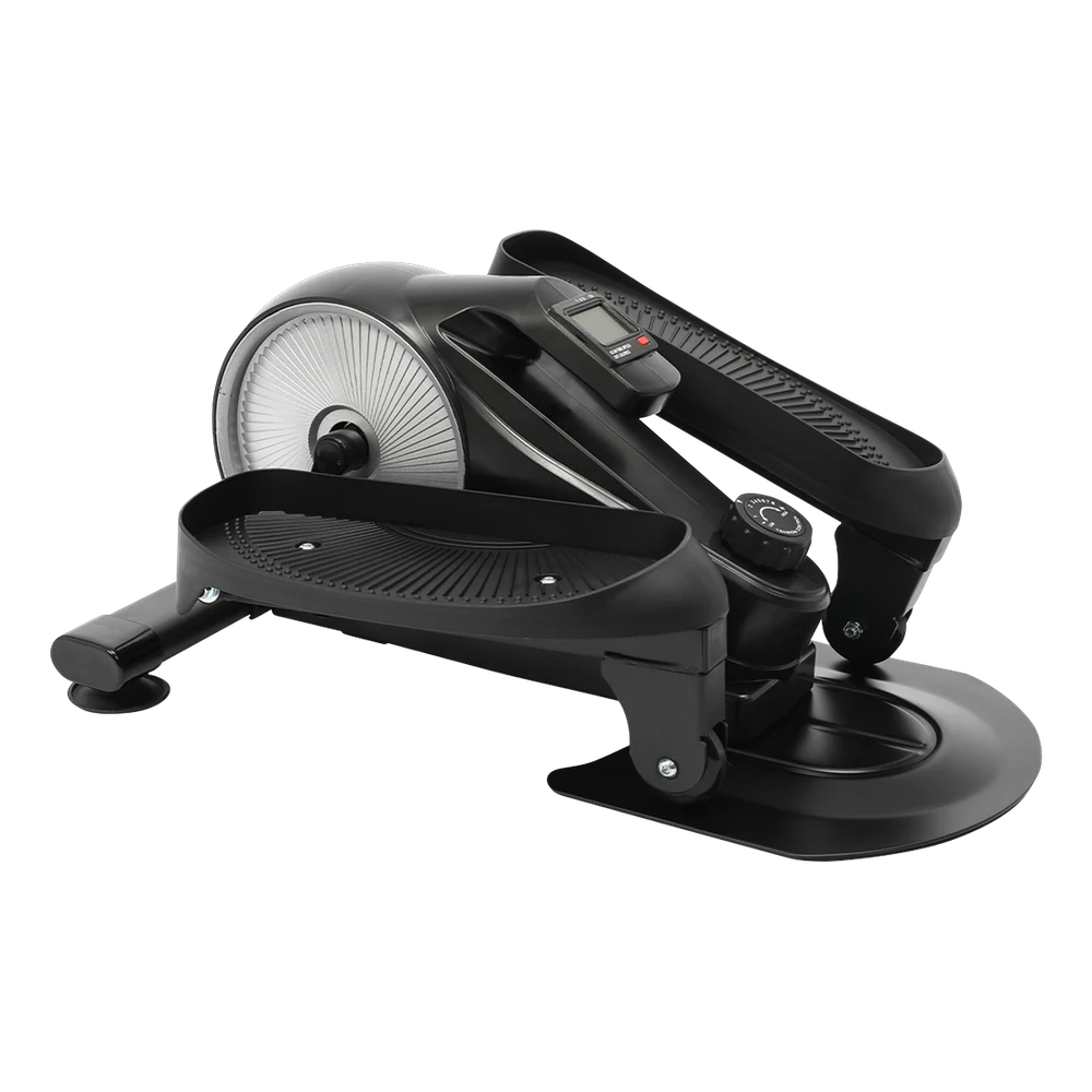 Active-Feet — wellbeing from Xsystems