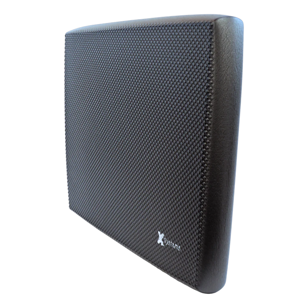 Stand Up Pad — ergonomics from Xsystems