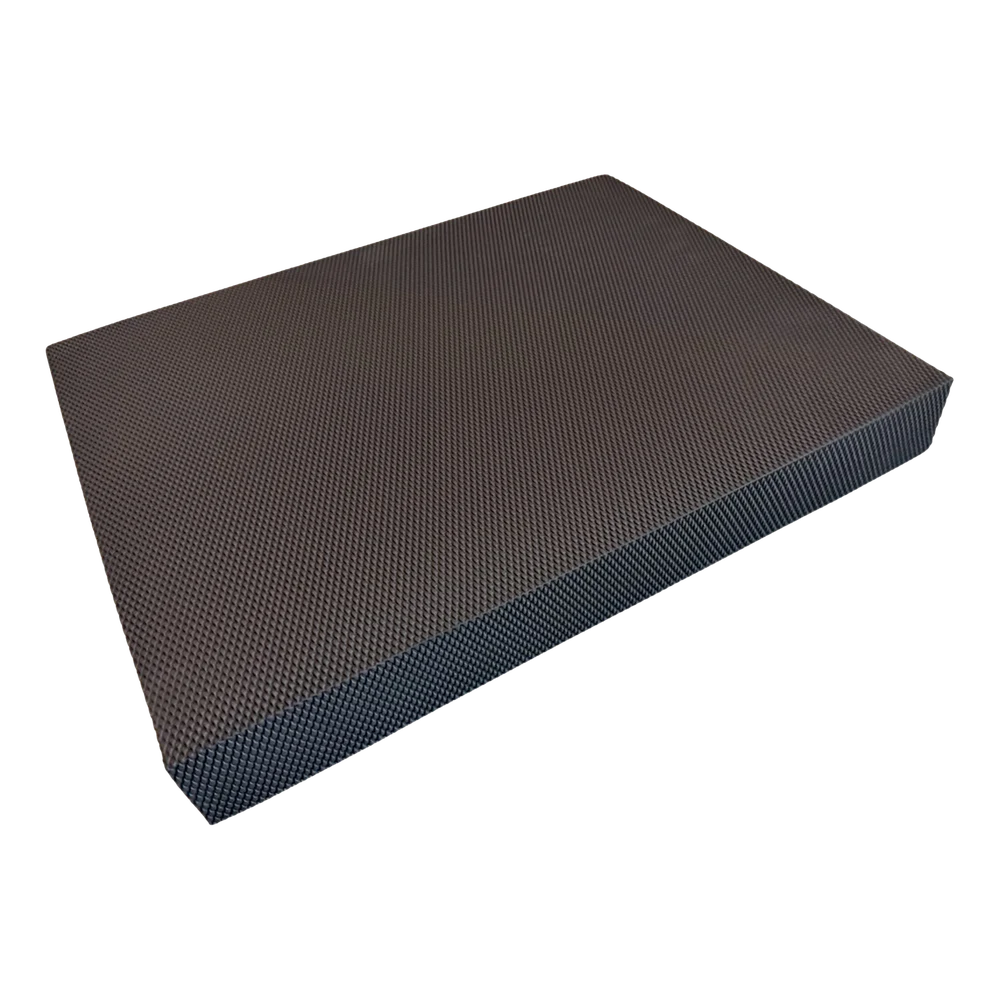 FlexiPad — product photo 2