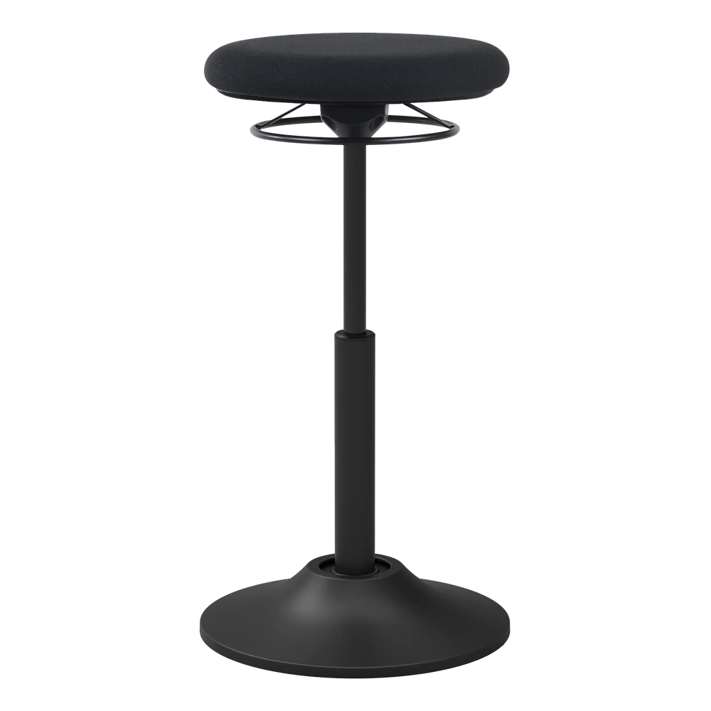 Flex Chair — ergonomics from Xsystems