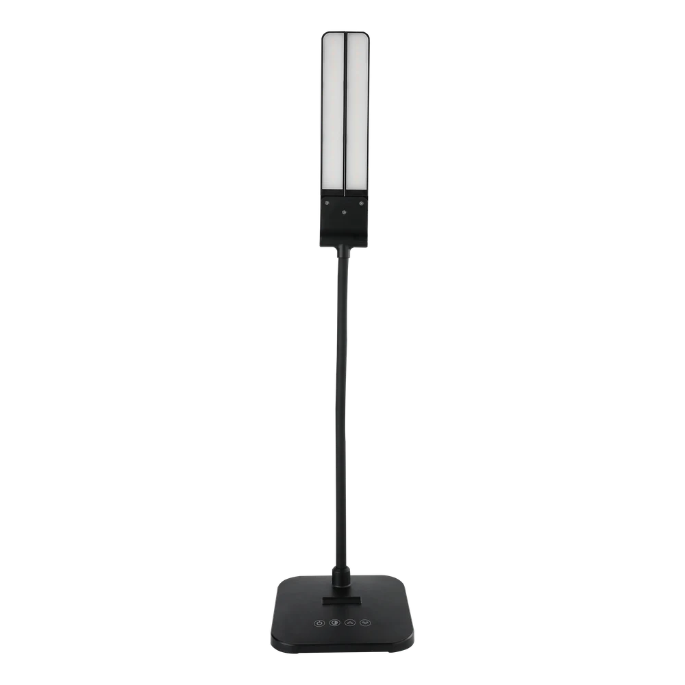 Desk Light Black — foto 3
