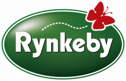 Rynkeby Foods