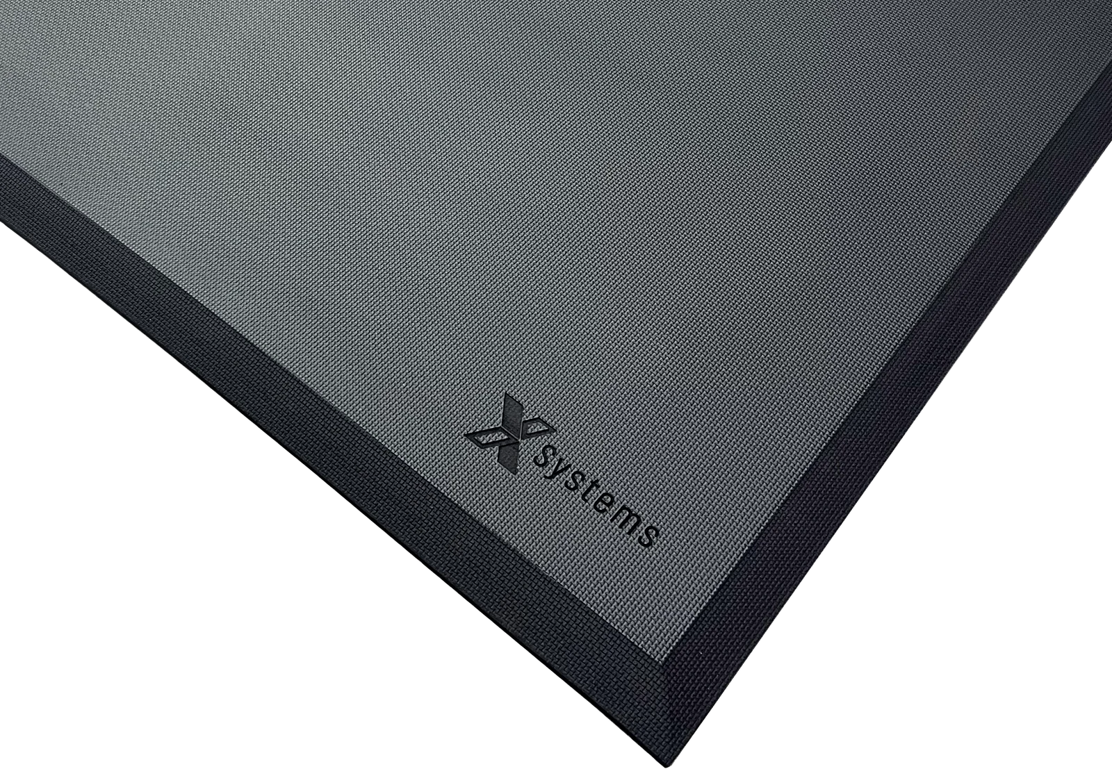Comfort Mat Soft ESD — photo 4