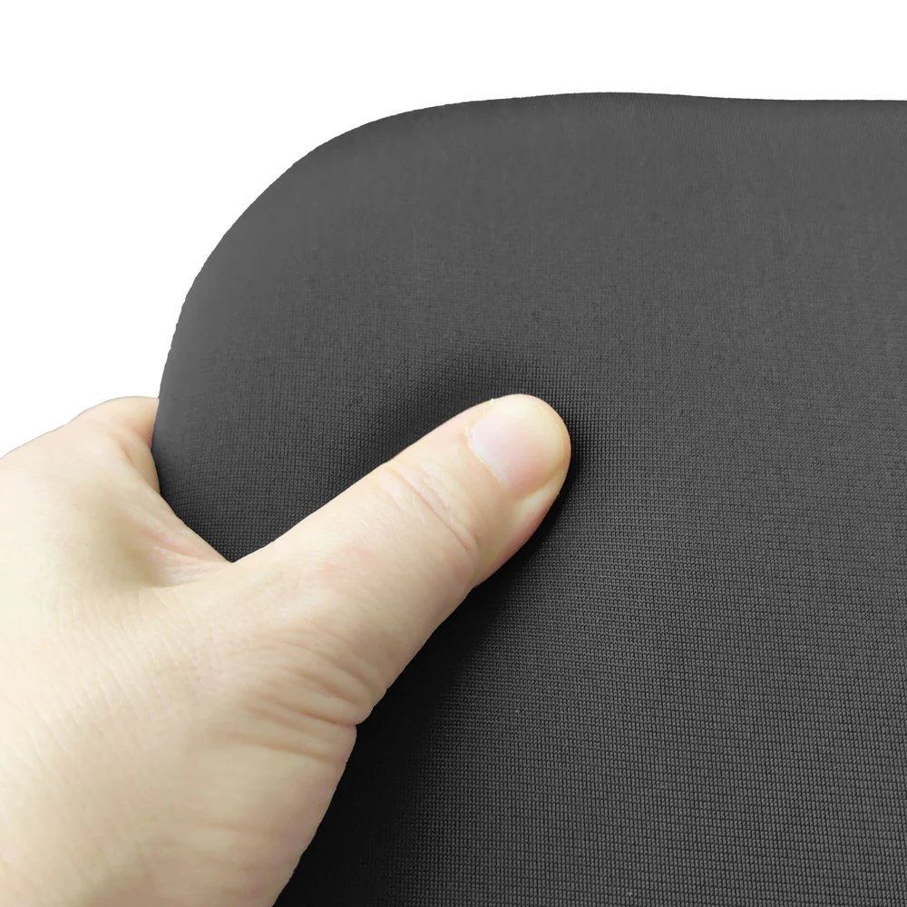 Keyboard Support — product photo 2