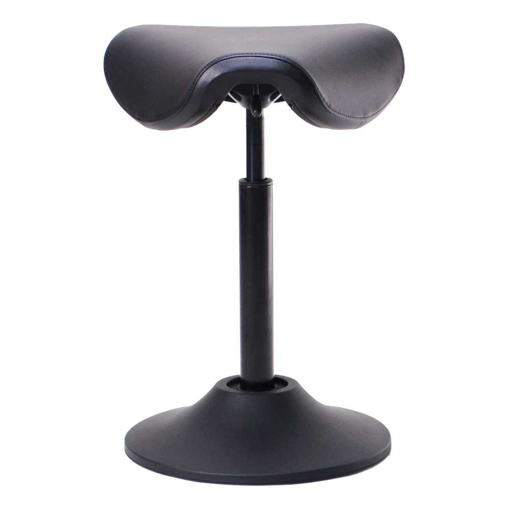 Flex Chair — product photo 3