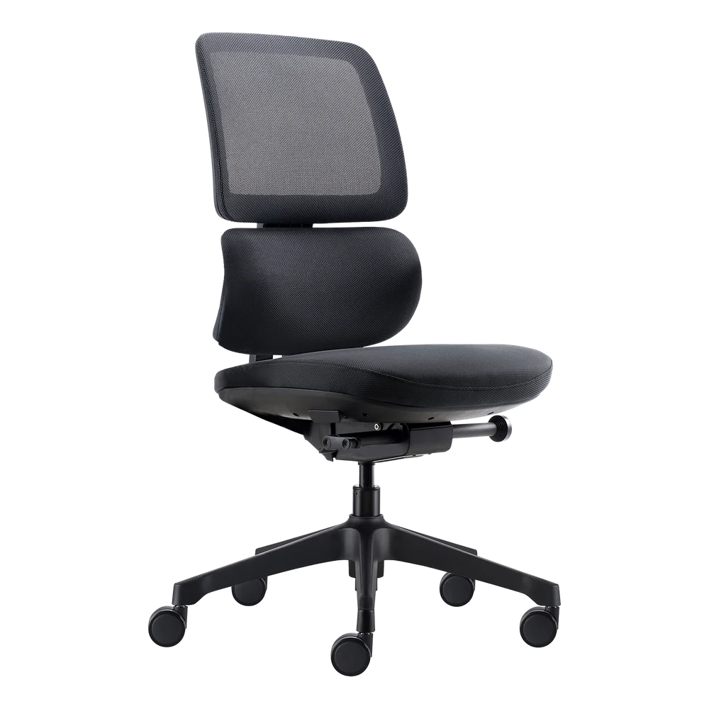 Comfort Seat — produktfoto 2