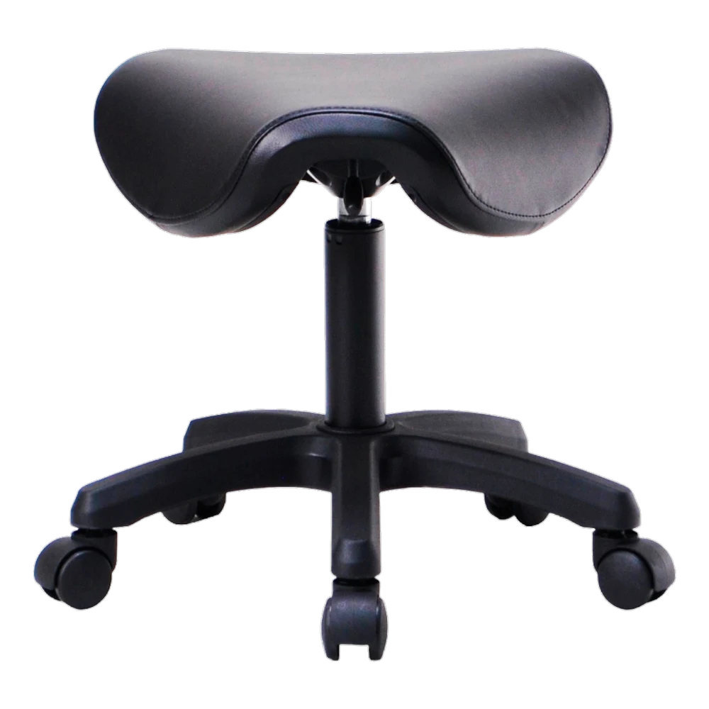 Basic Seat – 1 chair, 10 versions — ergonomics from Xsystems