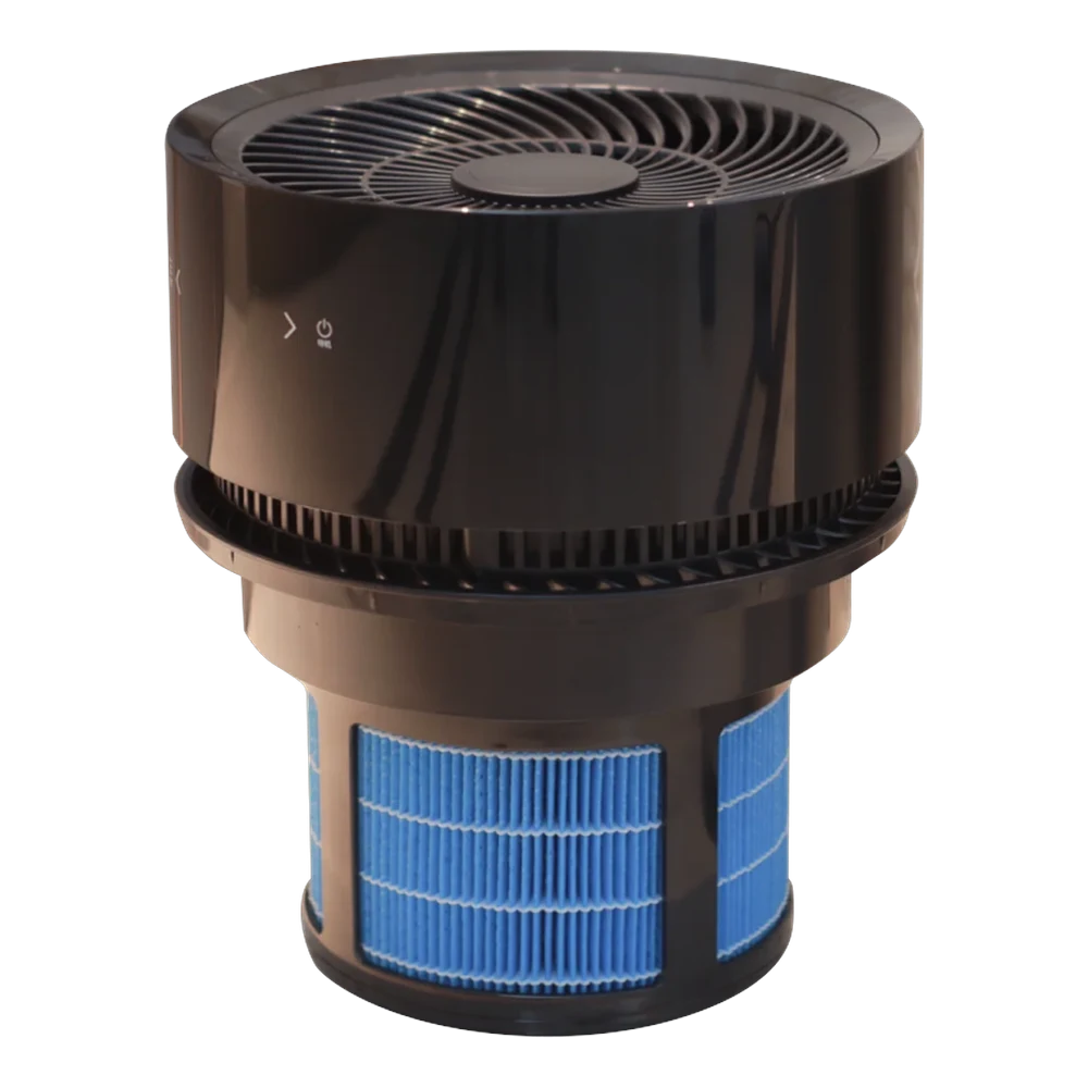 Pure Mist Pro — product photo 2