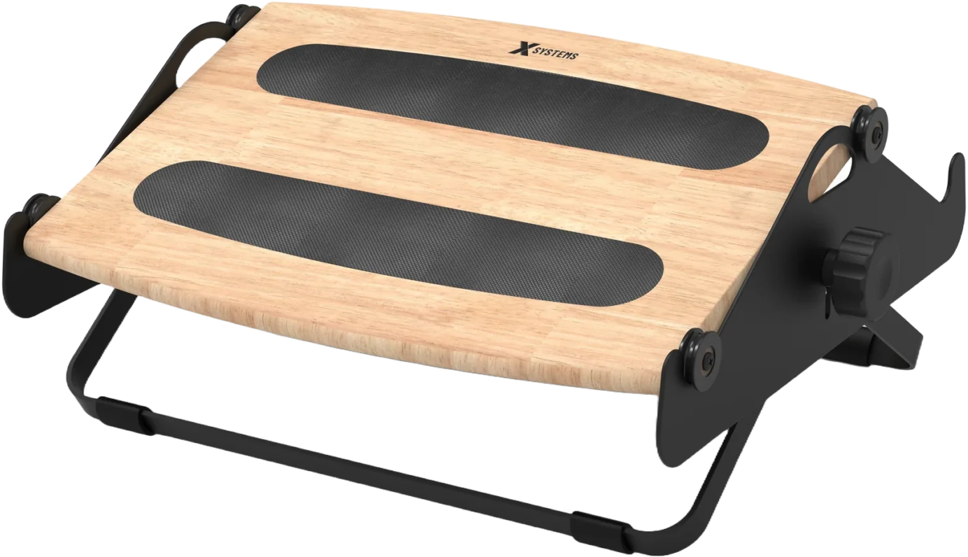 Active Foot Support — produktfoto 2