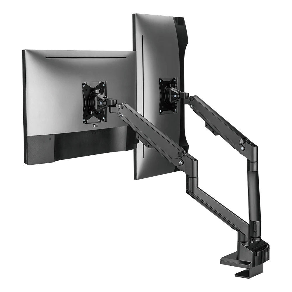 Monitor-Arm Cable — photo 3
