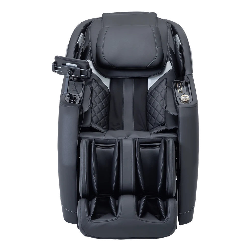 Massage Chair Deluxe — product photo 2