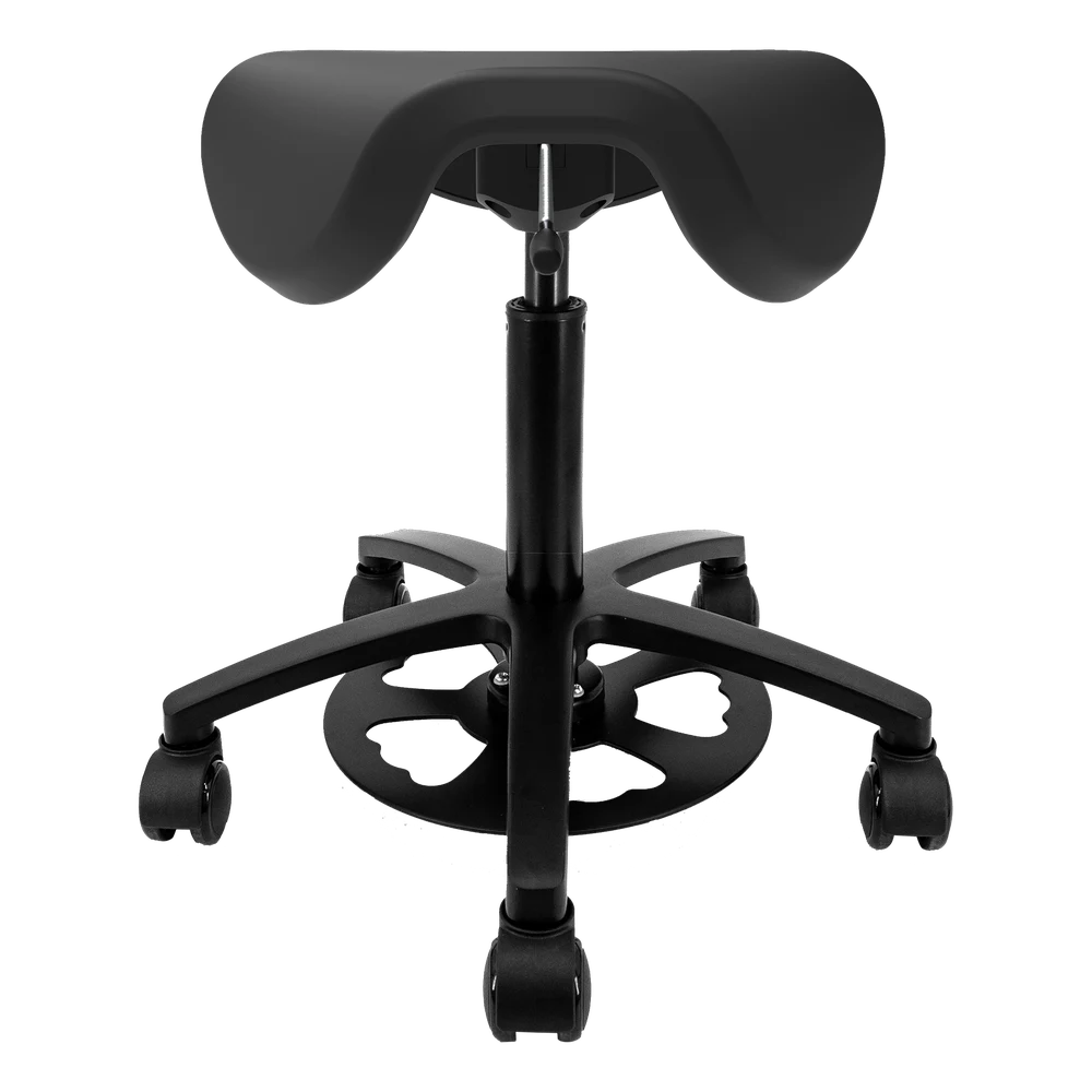 Multi Chair — produktfoto 2