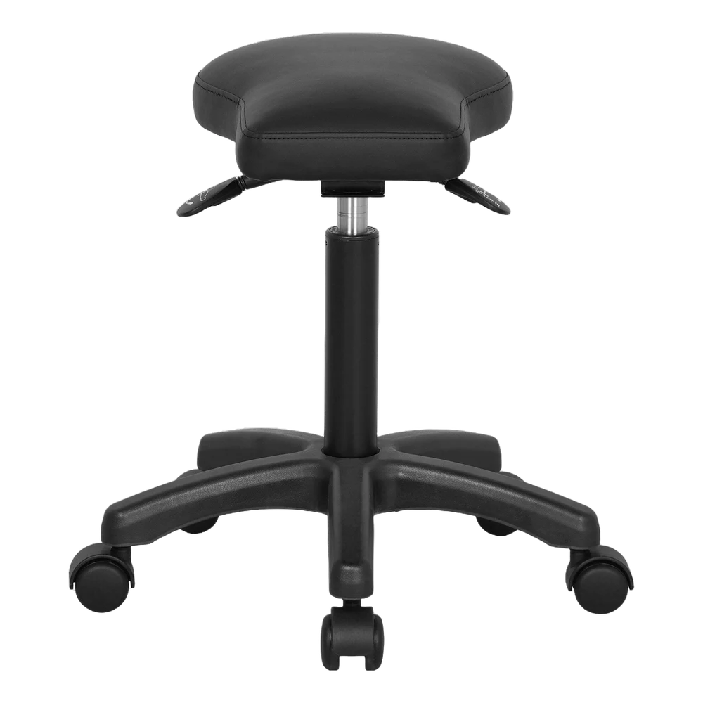CareSeat — foto 3