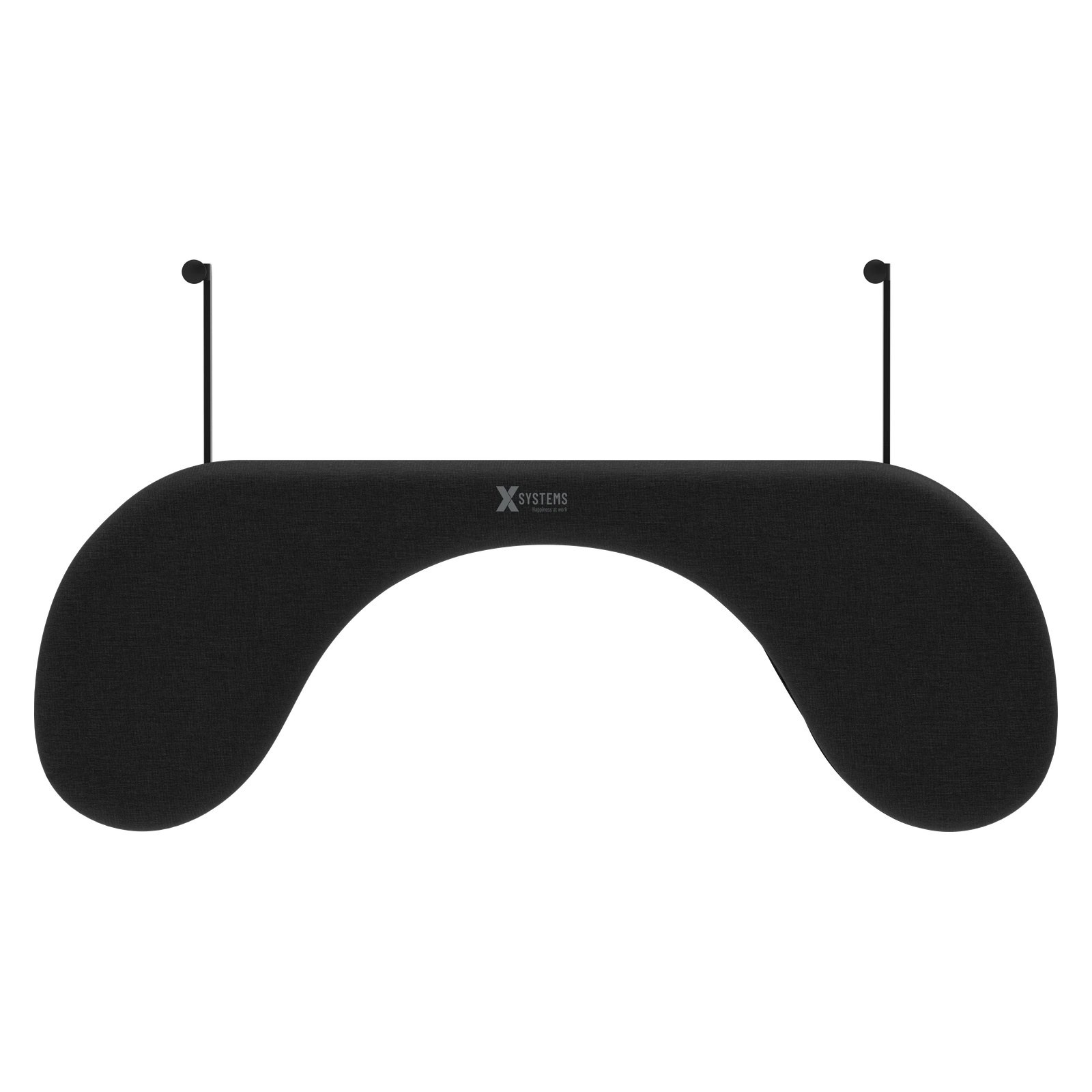 Keyboard Support Slim — product photo 2