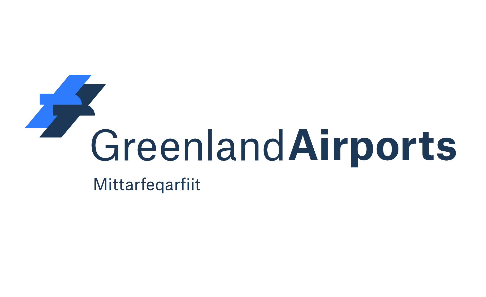 Greenland Airports
