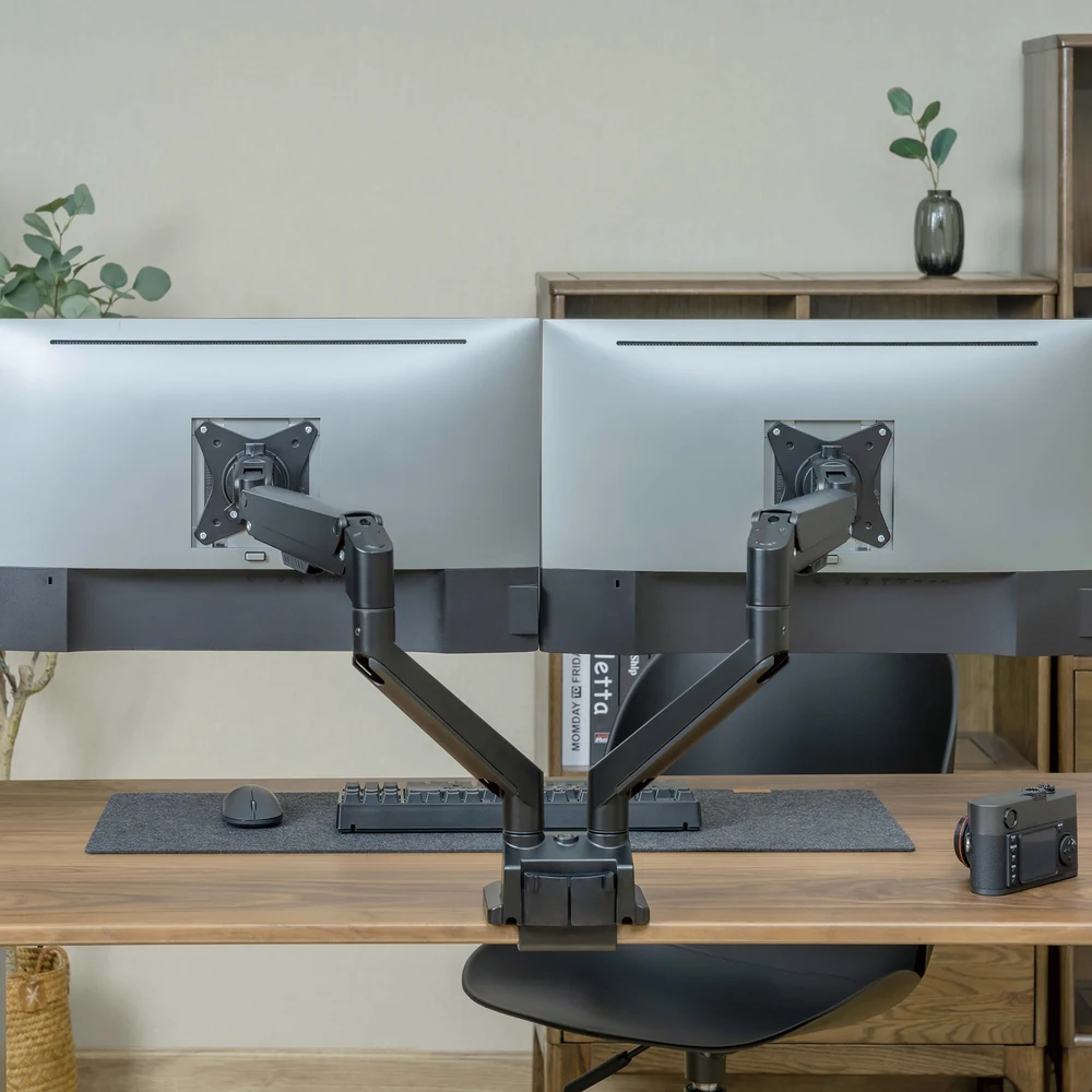Monitor-Arm Cable — product photo 2