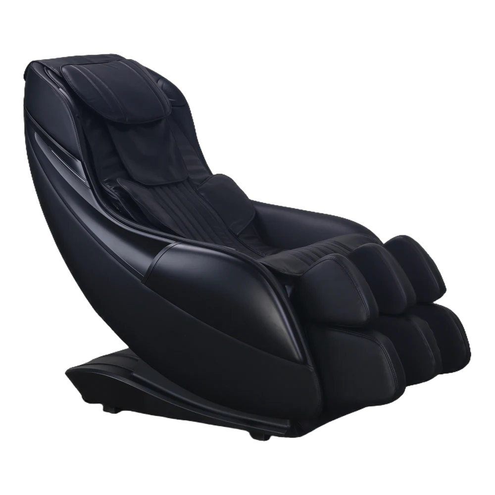 Massage Chair Comfort — product photo 3