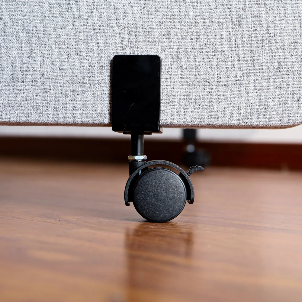 Panels — product photo 2