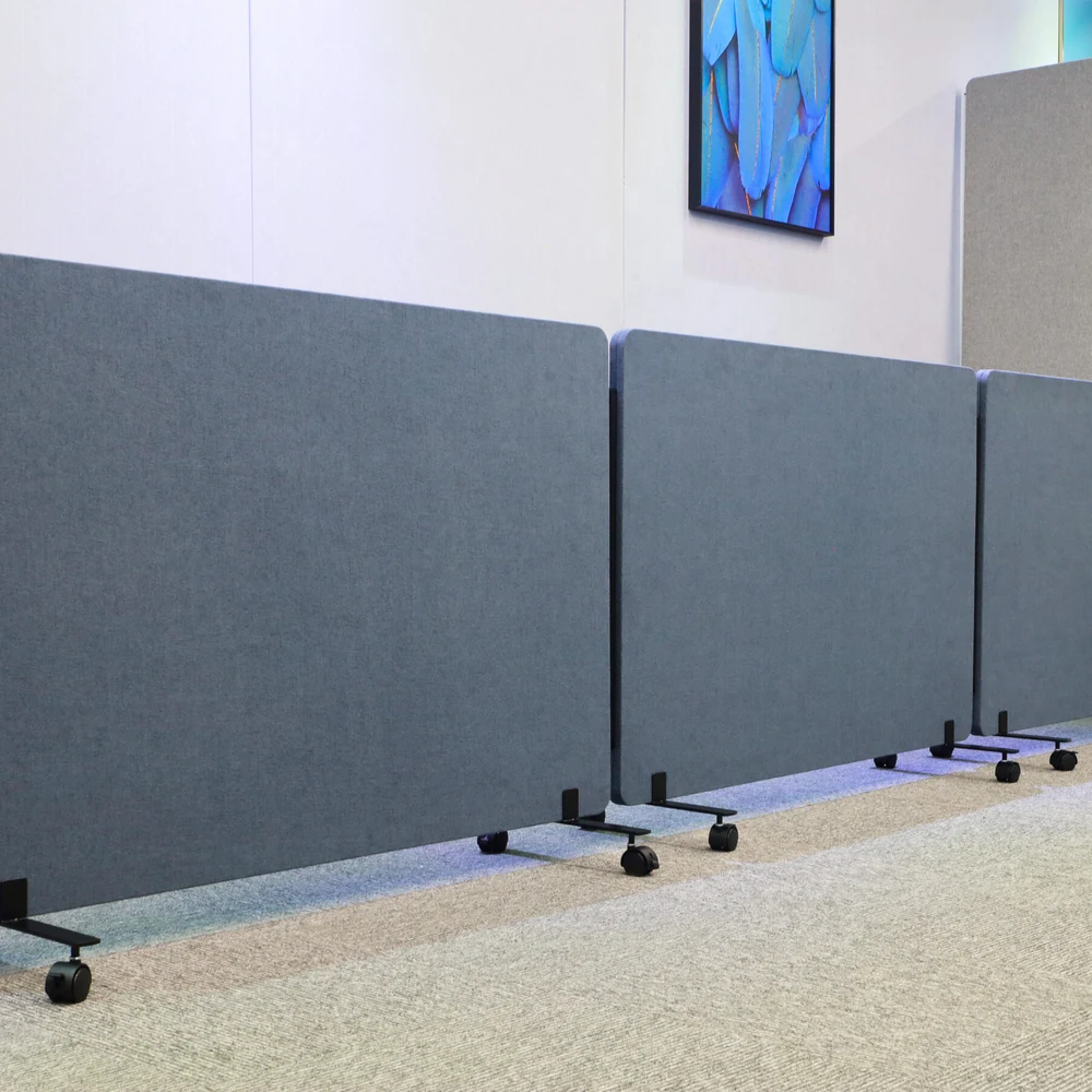 Child Panels — product photo 2
