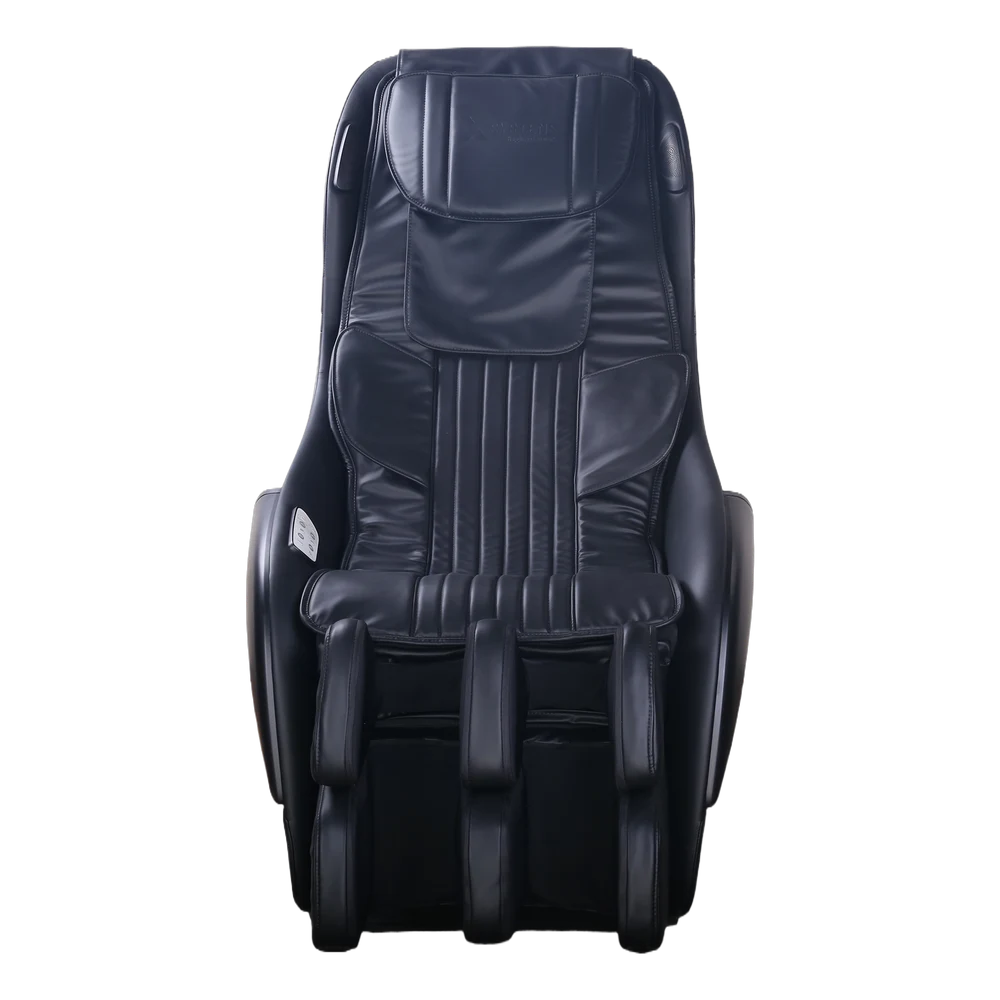 Massage Chair Comfort — product photo 2