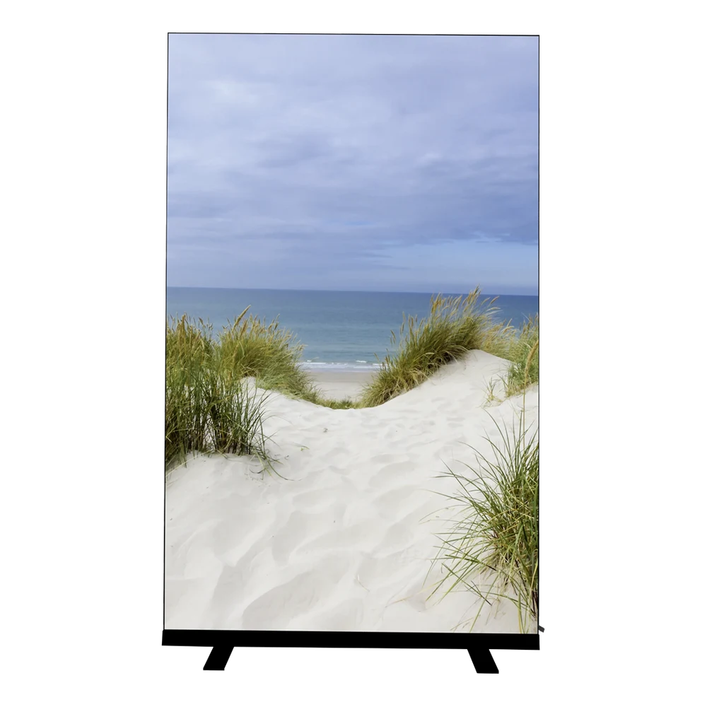 SilentArt Floor — produktfoto 2