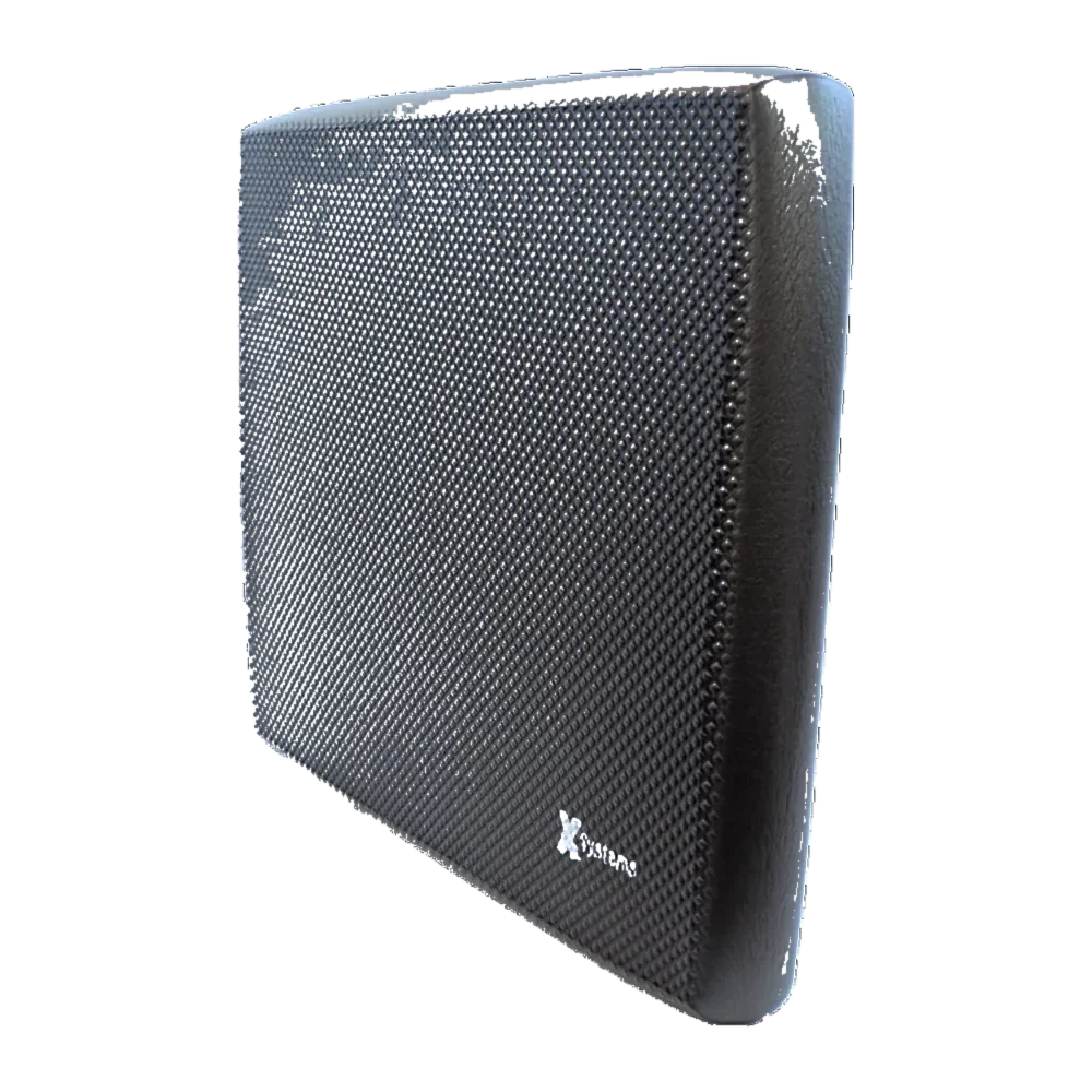 Stand Up Pad — foto 3