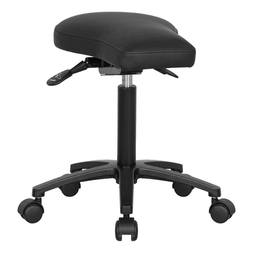 CareSeat — ergonomics from Xsystems