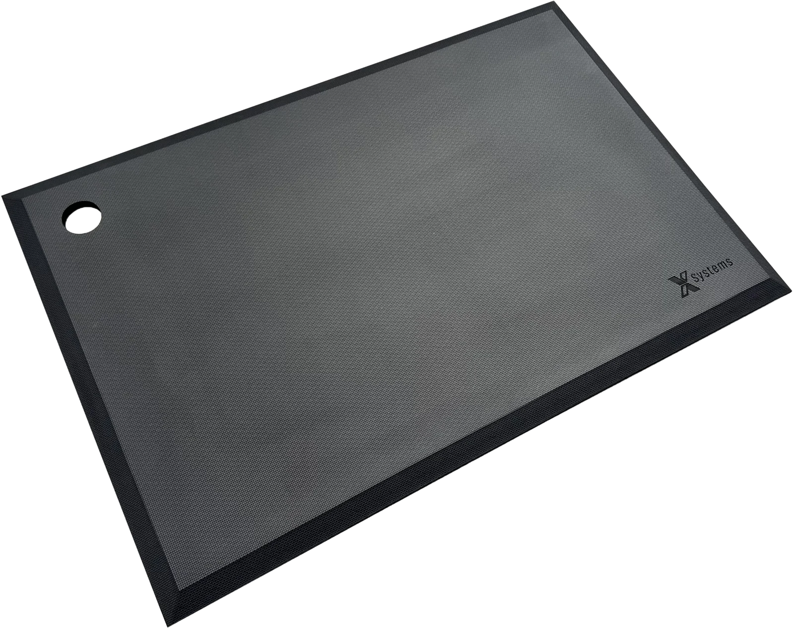 Comfort Mat Soft ESD — photo 3