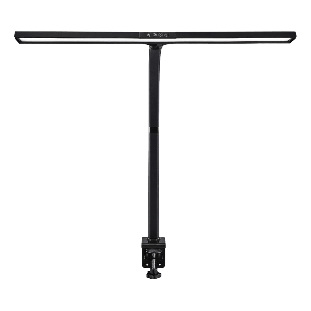 Desk Light Horizon — produktfoto 3