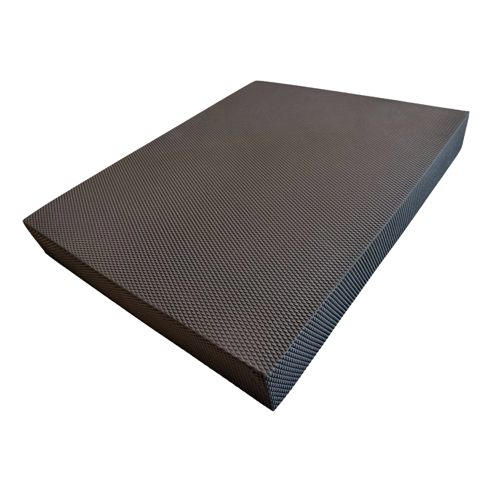 FlexiPad — ergonomics from Xsystems