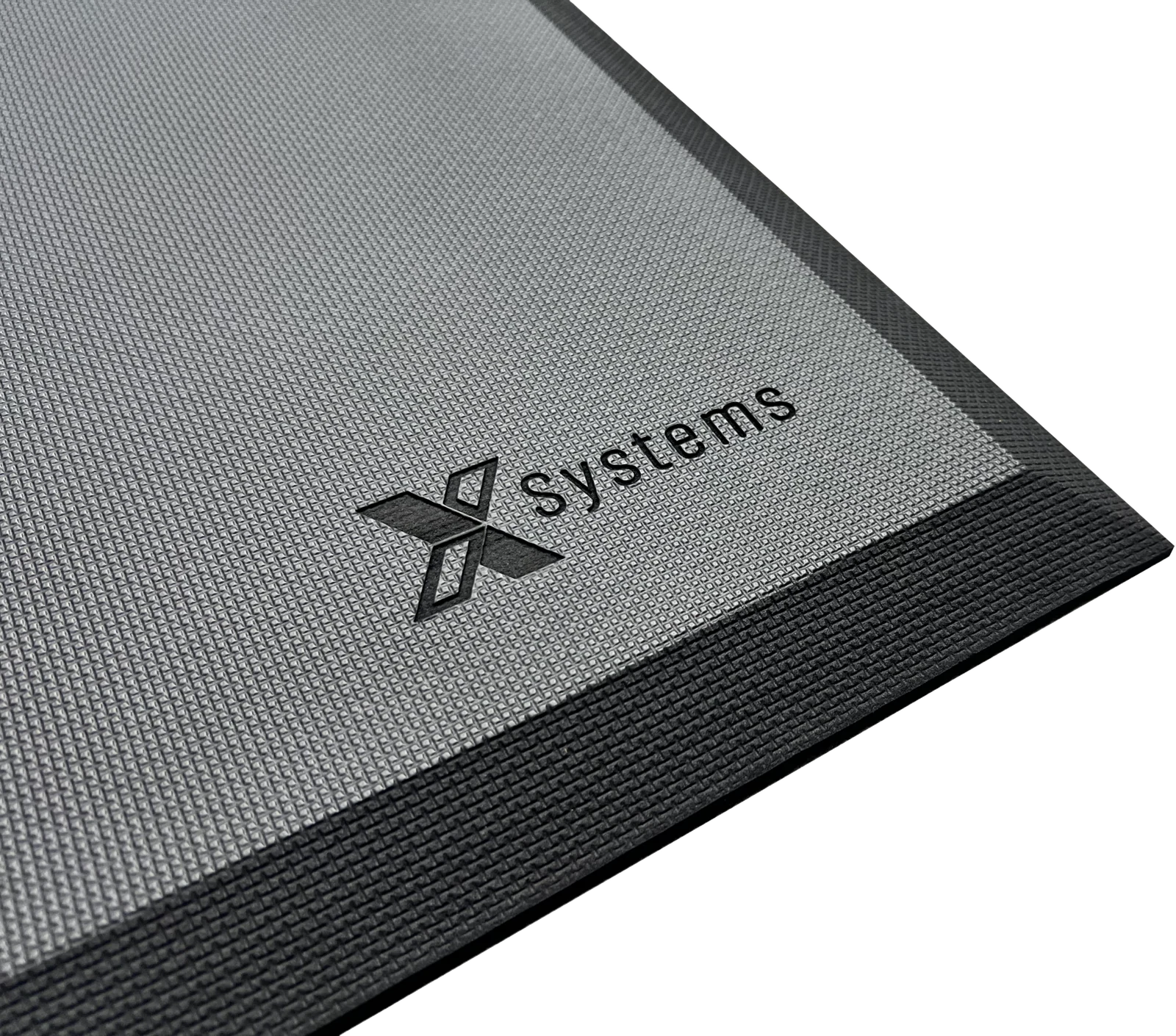 Comfort Mat Soft ESD — product photo 2
