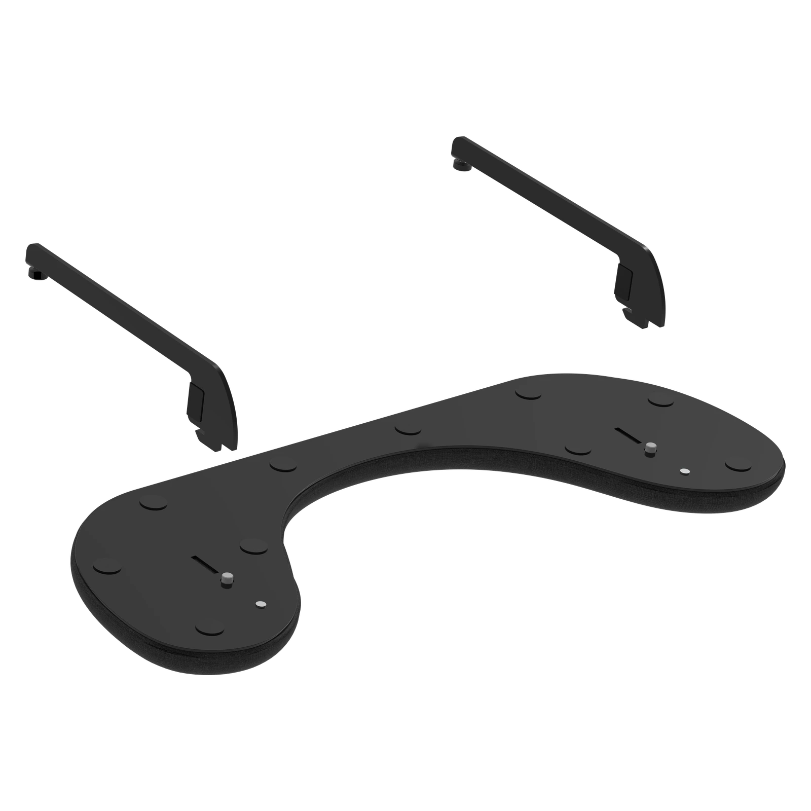 Keyboard Support Slim — foto 4