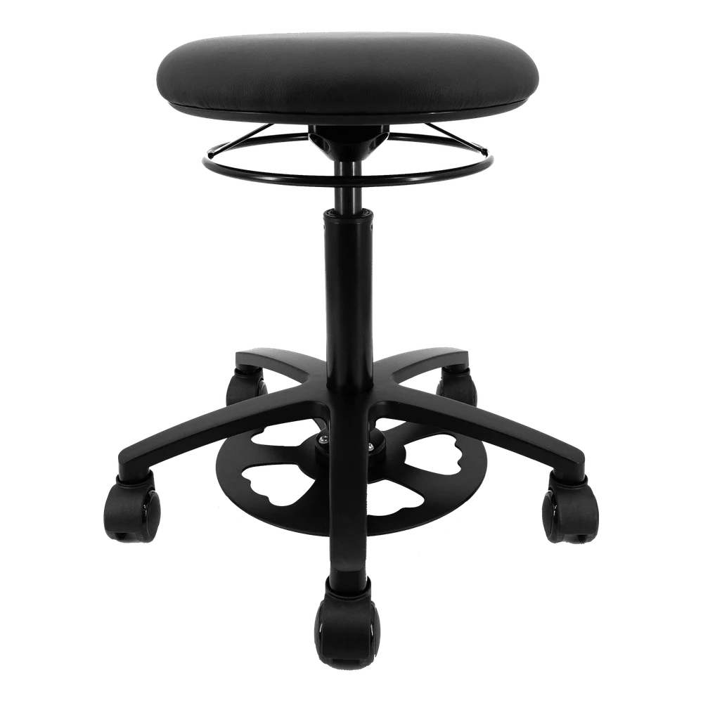 Multi Chair — ergonomics from Xsystems