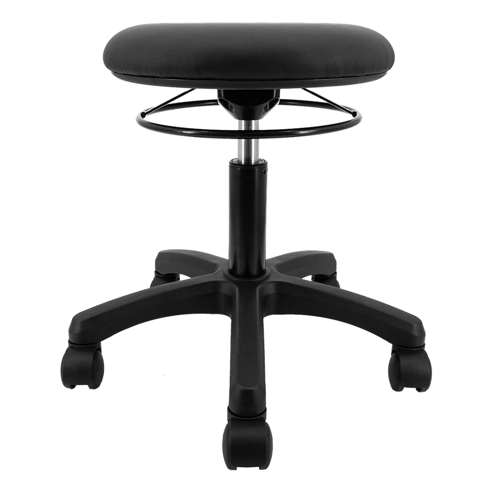 Basic Seat – 1 chair, 10 versions — product photo 2
